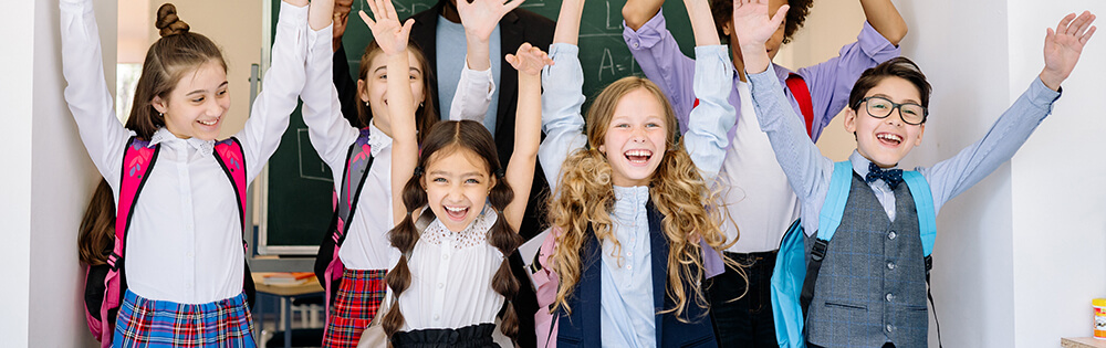 Schüler-BU Schüler-BU